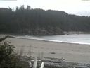 ./images/calvert/beach/20170830/beach20170830_162002.jpg