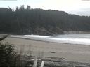 ./images/calvert/beach/20170830/beach20170830_163503.jpg