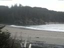 ./images/calvert/beach/20170830/beach20170830_170502.jpg