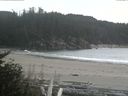./images/calvert/beach/20170830/beach20170830_171002.jpg