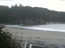 ./images/calvert/beach/20170830/beach20170830_171502.jpg
