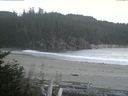 ./images/calvert/beach/20170830/beach20170830_172002.jpg