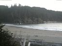 ./images/calvert/beach/20170830/beach20170830_172501.jpg