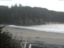 ./images/calvert/beach/20170830/beach20170830_173003.jpg