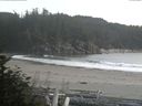 ./images/calvert/beach/20170830/beach20170830_173502.jpg