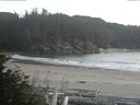 ./images/calvert/beach/20170830/beach20170830_174001.jpg