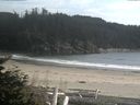 ./images/calvert/beach/20170830/beach20170830_180003.jpg
