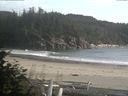 ./images/calvert/beach/20170830/beach20170830_180502.jpg