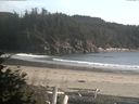 ./images/calvert/beach/20170830/beach20170830_181002.jpg