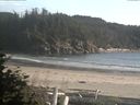 ./images/calvert/beach/20170830/beach20170830_181502.jpg