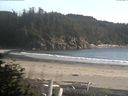 ./images/calvert/beach/20170830/beach20170830_182003.jpg