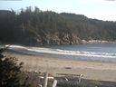 ./images/calvert/beach/20170830/beach20170830_182502.jpg