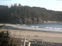 ./images/calvert/beach/20170830/beach20170830_183002.jpg