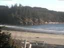 ./images/calvert/beach/20170830/beach20170830_183503.jpg