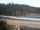 ./images/calvert/beach/20170830/beach20170830_184001.jpg
