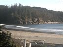 ./images/calvert/beach/20170830/beach20170830_184501.jpg