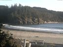 ./images/calvert/beach/20170830/beach20170830_185001.jpg