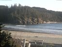 ./images/calvert/beach/20170830/beach20170830_185502.jpg