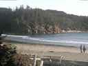 ./images/calvert/beach/20170830/beach20170830_190002.jpg
