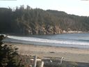 ./images/calvert/beach/20170830/beach20170830_190501.jpg