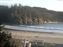 ./images/calvert/beach/20170830/beach20170830_191002.jpg