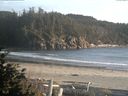 ./images/calvert/beach/20170830/beach20170830_191502.jpg