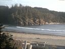 ./images/calvert/beach/20170830/beach20170830_192001.jpg