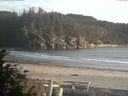 ./images/calvert/beach/20170830/beach20170830_192502.jpg