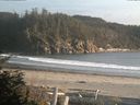 ./images/calvert/beach/20170830/beach20170830_193003.jpg