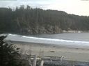 ./images/calvert/beach/20170830/beach20170830_193502.jpg