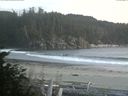 ./images/calvert/beach/20170830/beach20170830_194002.jpg