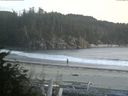 ./images/calvert/beach/20170830/beach20170830_194503.jpg