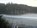 ./images/calvert/beach/20170830/beach20170830_195002.jpg