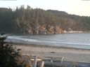 ./images/calvert/beach/20170830/beach20170830_195502.jpg