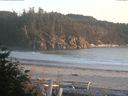 ./images/calvert/beach/20170830/beach20170830_200003.jpg