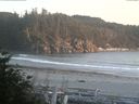 ./images/calvert/beach/20170830/beach20170830_200502.jpg