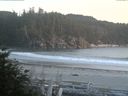 ./images/calvert/beach/20170830/beach20170830_201002.jpg