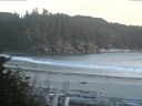 ./images/calvert/beach/20170830/beach20170830_201503.jpg