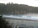 ./images/calvert/beach/20170830/beach20170830_203002.jpg