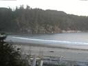./images/calvert/beach/20170830/beach20170830_203501.jpg