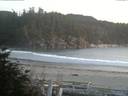./images/calvert/beach/20170830/beach20170830_204002.jpg