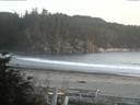 ./images/calvert/beach/20170830/beach20170830_204501.jpg