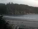 ./images/calvert/beach/20170830/beach20170830_205004.jpg
