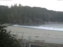 ./images/calvert/beach/20170831/beach20170831_072003.jpg