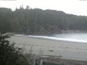 ./images/calvert/beach/20170831/beach20170831_073003.jpg