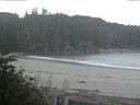 ./images/calvert/beach/20170831/beach20170831_073501.jpg