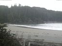 ./images/calvert/beach/20170831/beach20170831_080002.jpg