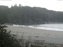 ./images/calvert/beach/20170831/beach20170831_080501.jpg