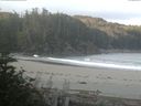 ./images/calvert/beach/20170831/beach20170831_081501.jpg
