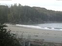 ./images/calvert/beach/20170831/beach20170831_082503.jpg